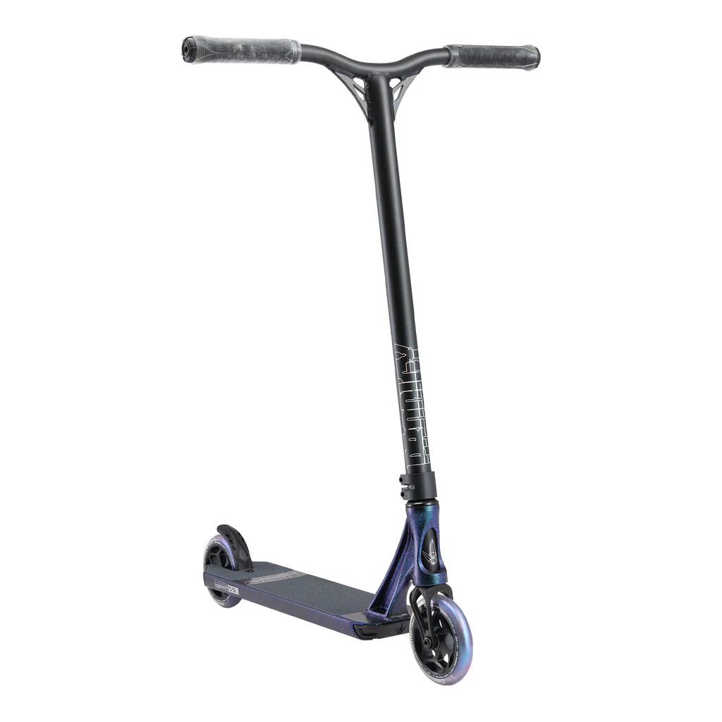 9346705013800_ENVY_CompleteScooter_ProdigyS9_Galaxy_03