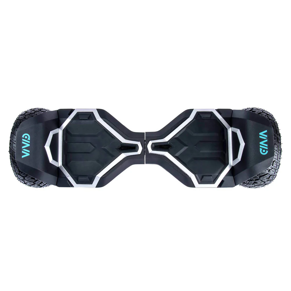 9350759089186VividHoverboard_AllTerrain8.5__Black_02