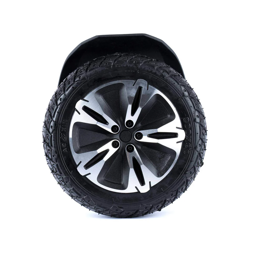 9350759089186VividHoverboard_AllTerrain8.5__Black_04