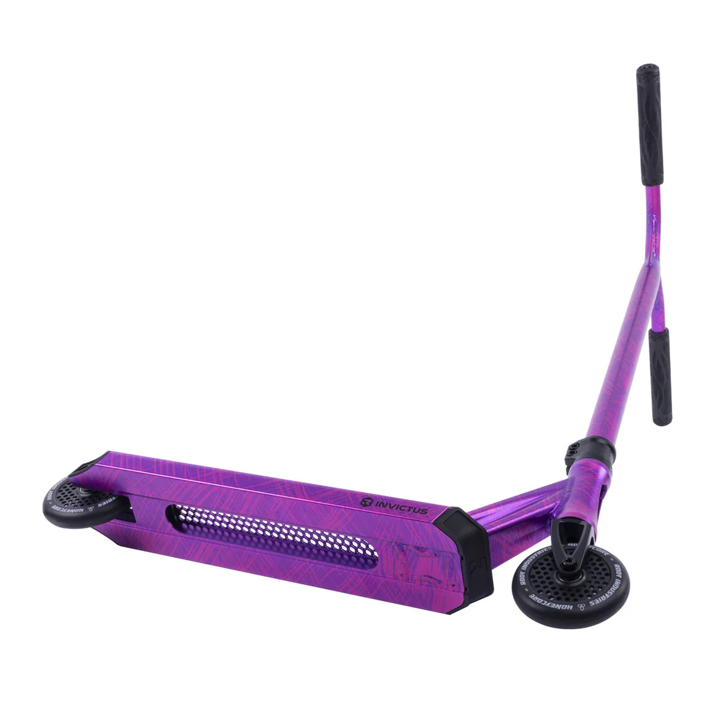9350759104582_ROOT_INDUSTRIES_Complete_Scooter_Invictus2_ETCH_Pink_04__80611.1646088366.1280.1280