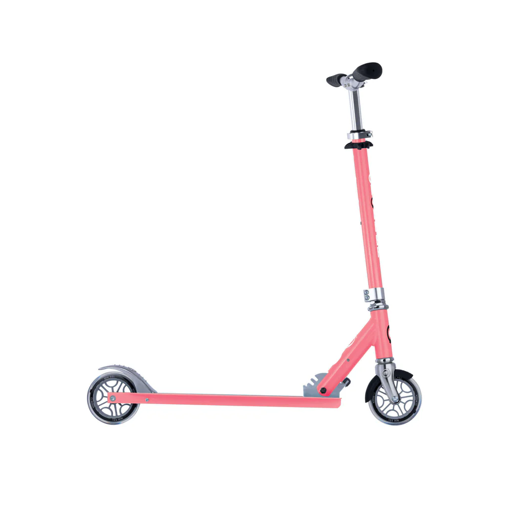 GlobberFlowElementPink9