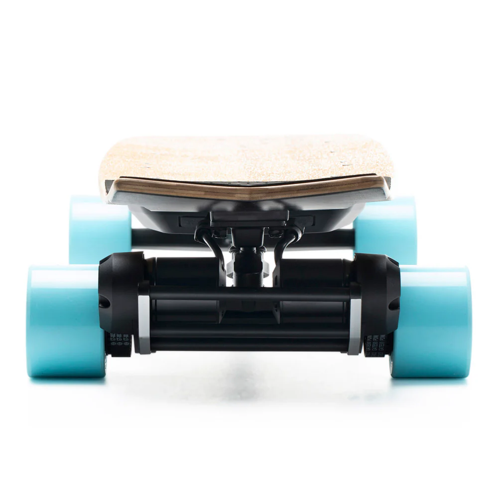 Stoke_Blue_10
