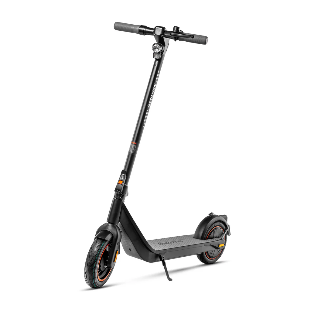 WEB-EUInmotionAirPro-0U3A9888-Edit_e52ed816-91b1-487d-b863-d667905b814b
