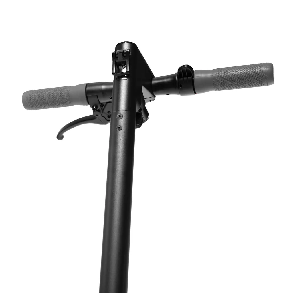 WEB-EUInmotionAirPro-0U3A9906-Edit