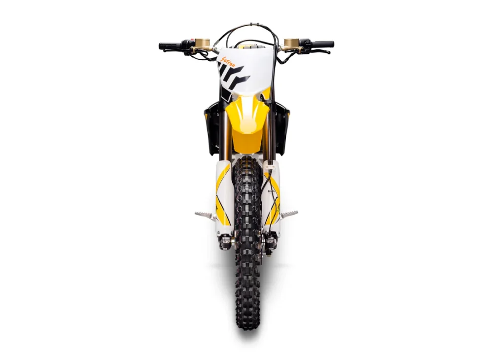 StormBee13