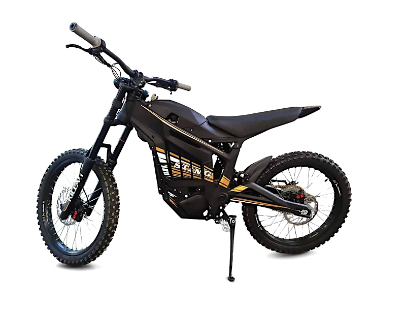Talaria7