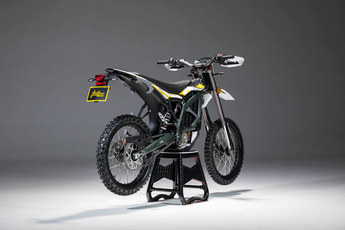 UltraBee14