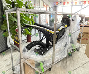 Ultrabee6