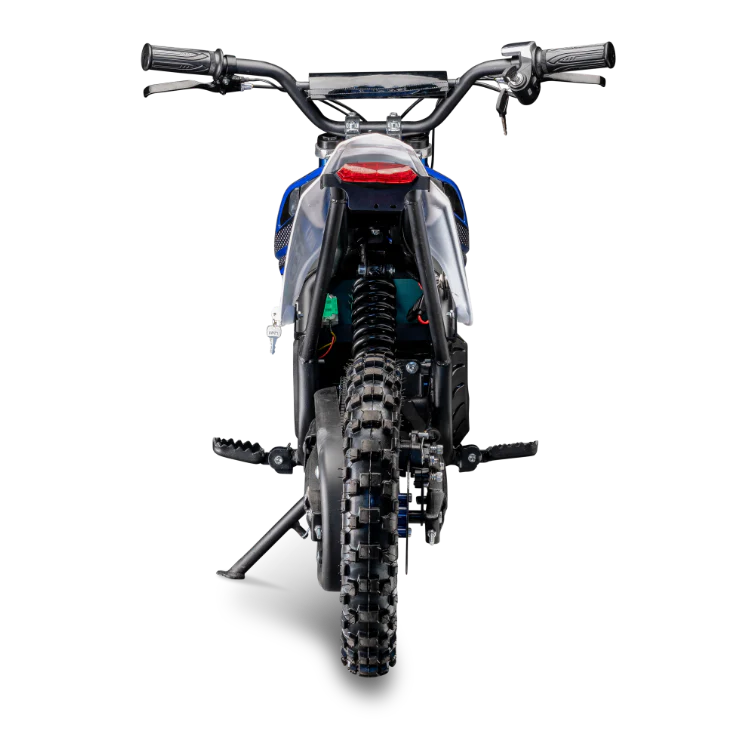 bike-blue-3_2.