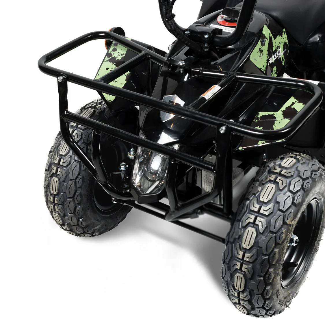 eQuadR-08-Green'